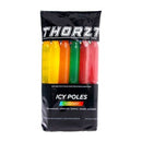 Thortz Icy Poles Mixed Flavour Pack 10