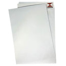 Candida Pocket Envelope Self Seal C4 229mm x 324mm White Box 250