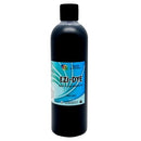 5 Star Ezi-Dye Dye 500ml Purple