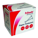 Esselte Paper Fastener 13mm Box 200