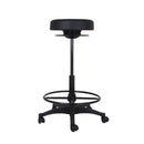 Polo Drafting Stool