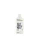 ecostore Wool And Delicate Wash Eucalyptus 500ml