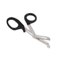 Amtech Platinum Universal Shears 19cm