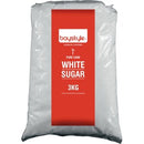 Baystyle Sugar White 3kg