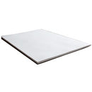 Direct Paper Desk Pad Blank A3 50 Leaf 70gsm