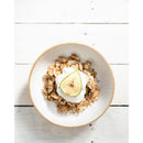 Yum Mighty Fig Granola 4kg