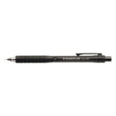 Staedtler 925 Graphite Mechanical Pencil 0.5mm