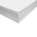 Sapphire Laser Offset Copy Paper 80gsm LG SRA3 White Pack 500