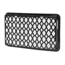 G4 Vanguard Papr Filter P3 Cartridge