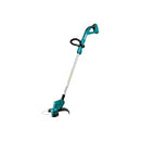 Makita 18v Lxt Line Trimmer