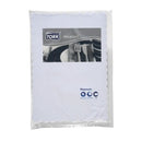Tork Advanced 0205350 Disposable Placemats 350x245mm - White