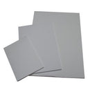 Scribble Pad Bond Paper A6 50 Leaf White