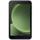 Samsung Galaxy Tab Active 5 Sm-x300 Wifi Rugged Tablet Green