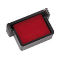 Trodat Stamp Pad 6/46050 Red