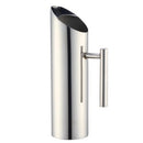 Connoisseur Water Pitcher Stainless Steel 1.5L