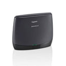 Gigaset Dect Repeater
