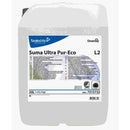 Suma Ultra Pur-eco L2 Liquid Warewash Detergent 20 Litres 7515732