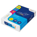 Color Copy Paper Uncoated 250gsm LG A4 Pack 125