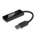 Startech USB 3.0 to HDMI Adapter