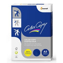 Ambassador Paper Coated Silk 200gsm A3 Pack 250