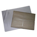 Paper Newsprint A2 Pack 500