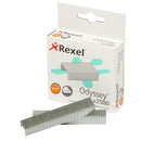 Rexel Staples No. 13/9 Odyssey Box 2500