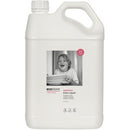 ecostore Dishwashing Liquid Grapefruit 5L