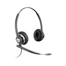 Plantronics Encorepro Headset Binaual HW720