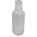 Diversey 1 Litre Spray Bottle