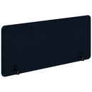Sonic12 Acoustic Side Mount Screen 1500L x 595H