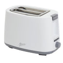 Nero Toaster 2 Slice