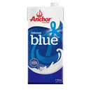 Anchor UHT Milk Standard 1L