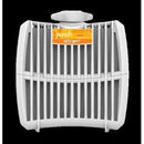 Oxygen-Pro Air Freshener Cartridge Mixed Fragrances 35ml Box 6