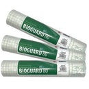 Bioguard Book Covering Adhesive 80 Microns 330mm x 20m Roll