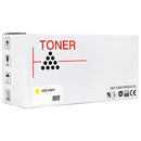 Icon Compatible OKI Laser Toner Cartridge C310/C330/C510/C530 (44469755) Yellow
