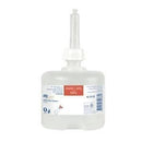 Tork S2 Premium Toilet Seat Cleaner 475ml 420302