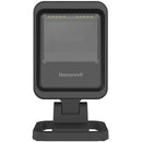 Honeywell Genesis Xp 7680g Presentation Scanner Kit Black