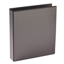 OSC Insert Binder 3D A4 38mm Black