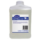 Diversey E5 J-Fill Wipeout Power Cleaner 2.5 Litre HH15544