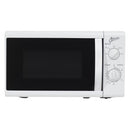 Nero Microwave 20L White