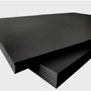 Colour Paper 80gsm A2 Black Pack 250