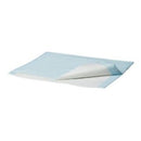 Tork Absorbent Sheet White Pallet 25 Cartons