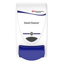 Sc Johnson Professional Cleanse Light Dispenser 1l
