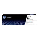 HP LaserJet Imaging Drum Unit 32A