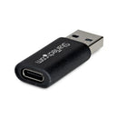 Startech USB-A to USB-C Adapter