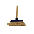 Browns Dolly Mop With Handle 900mm