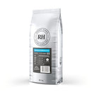 Robert Harris Plunger/Filter Coffee Jamaican Blue Mountain Style 1kg