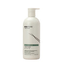 ecostore Daily Hydration Conditioner 600ml
