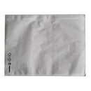 Pomona Labelope High Adhesion 235mmx175mm Carton 500