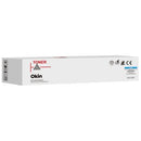 Okin Compatible OKI Laser Toner Cartridge C301/C321/MC342 (44973547) Cyan